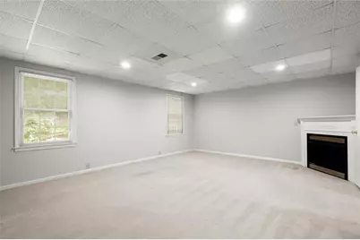 9335 Huntcliff Trace, Atlanta, GA 30350 - Photo 76