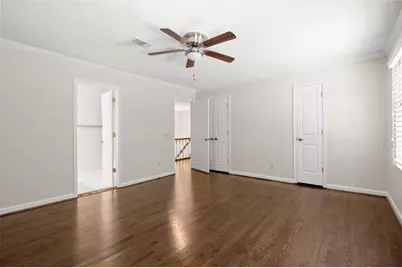 9335 Huntcliff Trace, Atlanta, GA 30350 - Photo 66