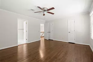 9335 Huntcliff Trce, Atlanta, GA 30350 - Photo 66