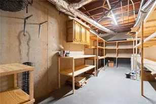 9335 Huntcliff Trce, Atlanta, GA 30350 - Photo 70