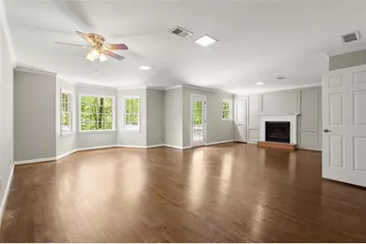 9335 Huntcliff Trace, Atlanta, GA 30350 - Photo 46
