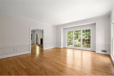 9335 Huntcliff Trace, Atlanta, GA 30350 - Photo 12
