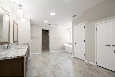 9335 Huntcliff Trace, Atlanta, GA 30350 - Photo 48