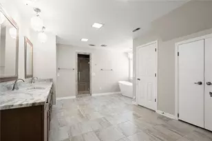 9335 Huntcliff Trce, Atlanta, GA 30350 - Photo 48