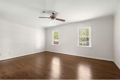 9335 Huntcliff Trace, Atlanta, GA 30350 - Photo 58