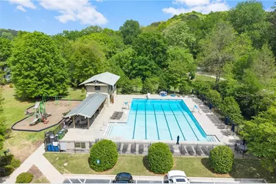 9335 Huntcliff Trace, Atlanta, GA 30350 - Photo 100