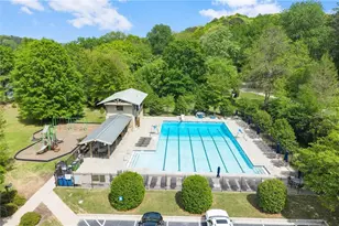 9335 Huntcliff Trce, Atlanta, GA 30350 - Photo 100