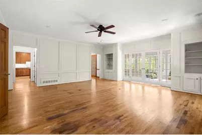 9335 Huntcliff Trace, Atlanta, GA 30350 - Photo 16