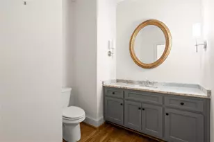 9335 Huntcliff Trce, Atlanta, GA 30350 - Photo 32