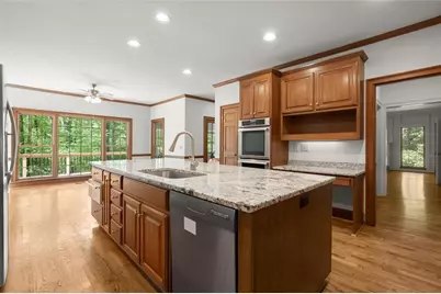 9335 Huntcliff Trace, Atlanta, GA 30350 - Photo 26