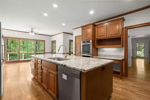 9335 Huntcliff Trce, Atlanta, GA 30350 - Photo 26