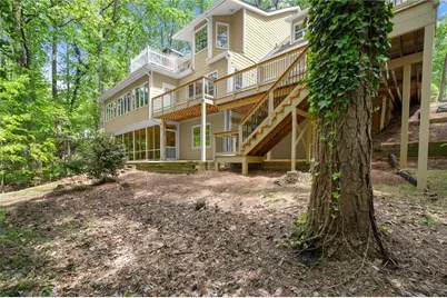 9335 Huntcliff Trace, Atlanta, GA 30350 - Photo 82