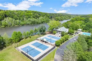 9335 Huntcliff Trce, Atlanta, GA 30350 - Photo 104