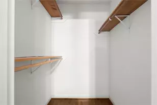 9335 Huntcliff Trce, Atlanta, GA 30350 - Photo 56