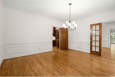 9335 Huntcliff Trace, Atlanta, GA 30350 - Photo 34