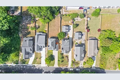 2038 Spink Street NW, Atlanta, GA 30318 - Photo 28