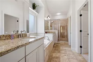 2038 Spink St NW, Atlanta, GA 30318 - Photo 16