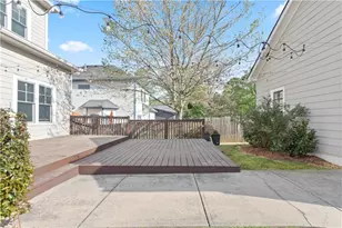 2038 Spink St NW, Atlanta, GA 30318 - Photo 22