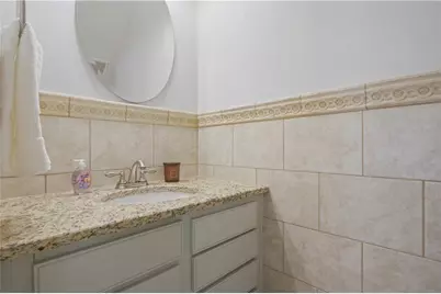 2038 Spink Street NW, Atlanta, GA 30318 - Photo 12