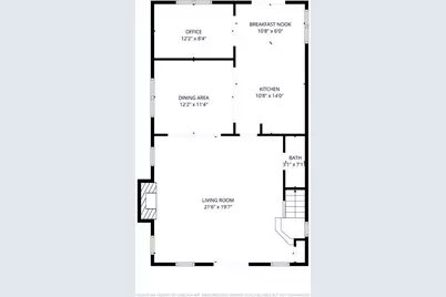 2038 Spink Street NW, Atlanta, GA 30318 - Photo 26