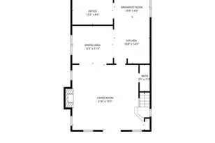 2038 Spink St NW, Atlanta, GA 30318 - Photo 26