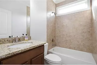 2038 Spink Street NW, Atlanta, GA 30318 - Photo 20