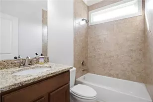 2038 Spink St NW, Atlanta, GA 30318 - Photo 22