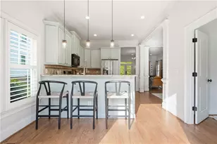 2038 Spink St NW, Atlanta, GA 30318 - Photo 10