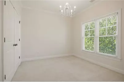 2038 Spink Street NW, Atlanta, GA 30318 - Photo 20