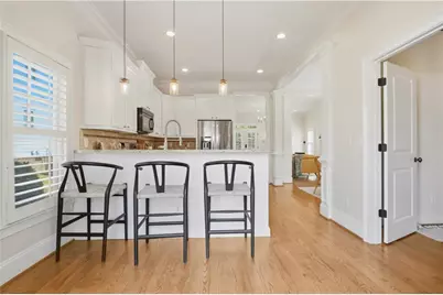 2038 Spink Street NW, Atlanta, GA 30318 - Photo 10