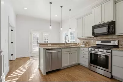 2038 Spink Street NW, Atlanta, GA 30318 - Photo 8