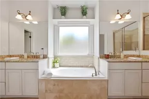 2038 Spink St NW, Atlanta, GA 30318 - Photo 14