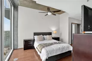 361 17th St NW, Atlanta, GA 30363 - Photo 14