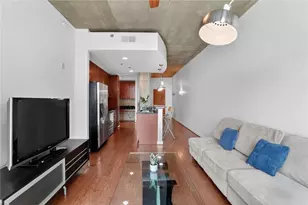 361 17th St NW, Atlanta, GA 30363 - Photo 6