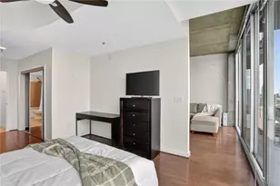 361 17th St NW, Atlanta, GA 30363 - Photo 12