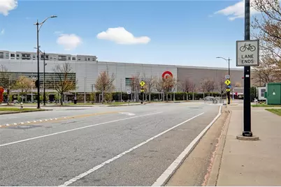 361 17th Street NW #2007, Atlanta, GA 30363 - Photo 24