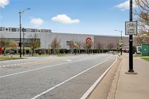 361 17th St NW, Atlanta, GA 30363 - Photo 24