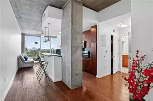 361 17th St NW, Atlanta, GA 30363 - Photo 10