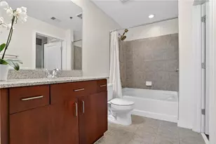 361 17th St NW, Atlanta, GA 30363 - Photo 16