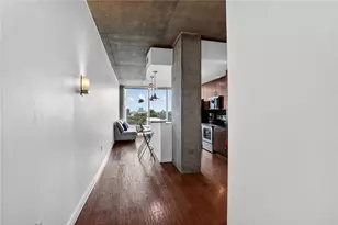 361 17th St NW, Atlanta, GA 30363 - Photo 20