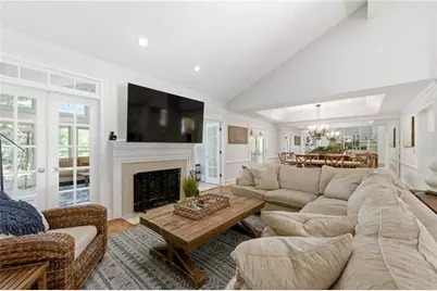 3812 Glen Arbor Court NE, Brookhaven, GA 30319 - Photo 6