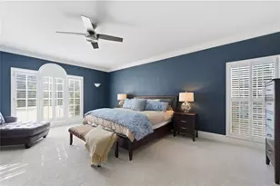 3812 Glen Arbor Ct NE, Brookhaven, GA 30319 - Photo 18