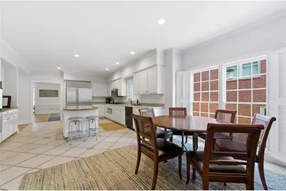 3812 Glen Arbor Court NE, Brookhaven, GA 30319 - Photo 12