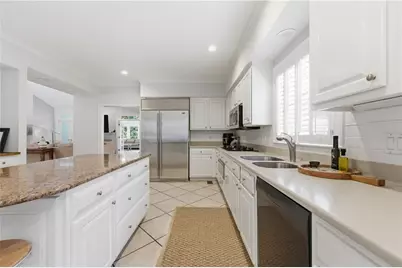 3812 Glen Arbor Court NE, Brookhaven, GA 30319 - Photo 14