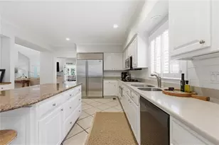 3812 Glen Arbor Ct NE, Brookhaven, GA 30319 - Photo 14