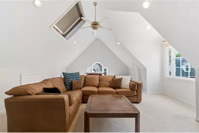 3812 Glen Arbor Court NE, Brookhaven, GA 30319 - Photo 26