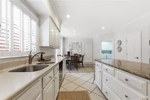 3812 Glen Arbor Ct NE, Brookhaven, GA 30319 - Photo 16