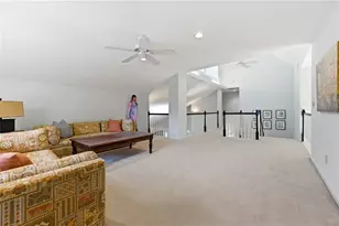 3812 Glen Arbor Ct NE, Brookhaven, GA 30319 - Photo 24