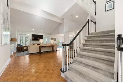 3812 Glen Arbor Court NE, Brookhaven, GA 30319 - Photo 22