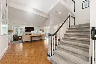 3812 Glen Arbor Ct NE, Brookhaven, GA 30319 - Photo 22